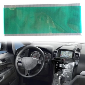 For OPEL For Vauxhall Display Instrument LCD Pixel Repair Ribbon Cable - Picture 1 of 12