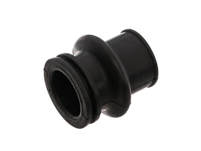 Gummi - Ansaugmuffe - für Simson SR50, SR80 - Bild 1 von 2