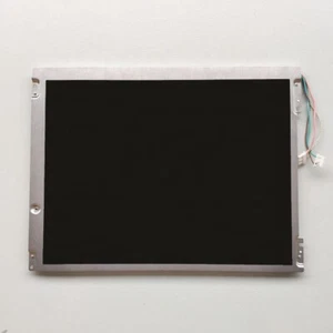 NUEVO 12.1 pulgadas PARA 800*600 PANEL LCD LQ121S1DG41 Con 90 días de garantía - Imagen 1 de 6