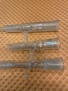 24/40,24/40 vacuum adapter - Bild 1 von 2