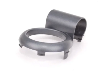 MINI COOPER R50, R53 ANILLO DE AJUSTE DE CONSOLA DE FRENO DE ESTACIONAMIENTO 51166958354 SIN DEBER 🇺🇸 Foto 1 de 3