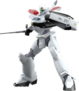 Moderoid Good Smile Company 1/60 Patlabor 2: The Movie Series AV-2 Valiant G1586 - Foto 1 di 1