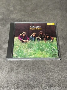 Ten Years After - A Space in Time - Chrysalis - VG - VK 41001 Flat $5.00 Shipping - Bild 1 von 3