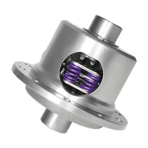 Yukon Dura Grip positraction for Dana 44, 30 spline, 3.73 & down - Picture 1 of 1