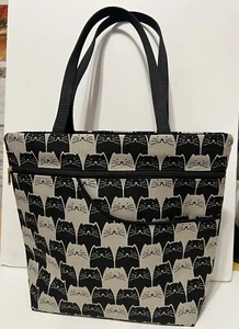 Danny K Handtaschen, Isabella Tote Cat - Bild 1 von 5