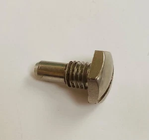 STOTT BENHAM SCHARNIERSTIFT - Bild 1 von 3