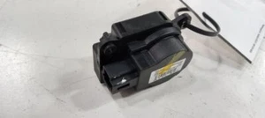 Cadillac SRX Flap Door Motor Heater AC Door Actuator 2013 2014 2015 2016 - Picture 1 of 10