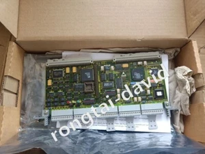 6SE7090-0XX84-1GA1 Siemens Nuevo Envío Rápido Por SF O DHL - Imagen 1 de 1