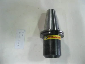 SOPORTE FRESADORA DE EXTREMO CÓNICO ISCAR CAT 50.1.25" ETM 50 EM 1.25”X4" E - Imagen 1 de 3