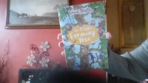 The Magic Faraway Tree (The Magic Faraway Tree) by Enid Blyton (Paperback, 2014) - Picture 1 of 3