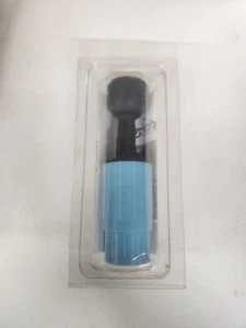 Seychelle Portable Radiological System with Ionic Adsorption Micron Filtration - Picture 1 of 2