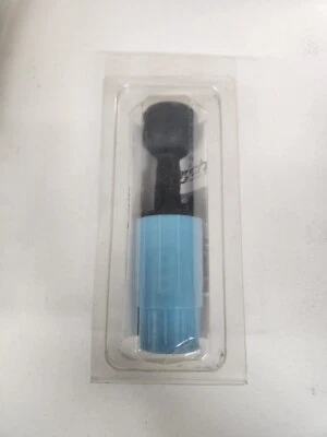 Seychelle Portable Radiological System with Ionic Adsorption Micron Filtration - Image 1 of 2