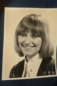 This Morning With Richard & JUDY FINNIGAN handsigniertes Foto - Bild 1 von 1