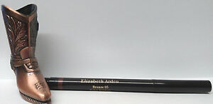 Elizabeth Arden Color Intrigue Eye Liner Bronze 05 - (2 Pack) New! 