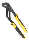 STANLEY Grooves Slip Joint Pliers 250mm 10” Adjustable Water Tank STHT0-74361