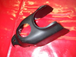 Frame Panel At Oil Filler Neck Fairing Cap Aprilia Pegaso 650 I.E - Picture 1 of 1