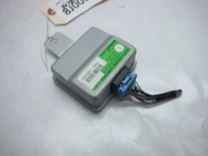 2001 HONDA CR-V AWD A/T CRUISE CONTROL MODULE 36700S10A12 OEM 1998 1999 2000 - Picture 1 of 8