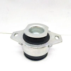 TASSELLO SUPPORTO MOTORE POST SX FIAT CINQUECENTO PER 7692317 - Picture 1 of 6