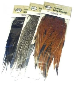 Metz Cock Sattel #2 - Bild 1 von 1