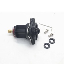 For Kohler Mixer Balancing Cap Kit Fit Pressure Balance Shower Valve Gp77759