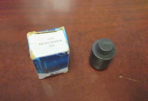 1958-79 NOS Ford Medium & Heavy Duty Truck Brake Roller Pin - Picture 1 of 2