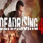 DR4 - Dead rising 4 | Steam | Digital | Game | Lizenzcode Download |Spiel Key PC