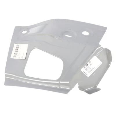 NUEVO OEM Volkswagen 2015-2019 Golf SportWagen refuerzo superior 5G9-813-334 Foto 1 de 4