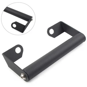 Mobile Phone GPS Plate Bracket Stand Holder for Tiger 900 GT PRO Rally 20-22  20 - Picture 1 of 10