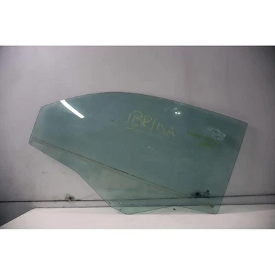 SCENDENTE PORTA ANT. SX FIAT 500 (15-24) 4S 1.0 MILD HYBRID (51KW) BER. 2015 Foto 1 de 4