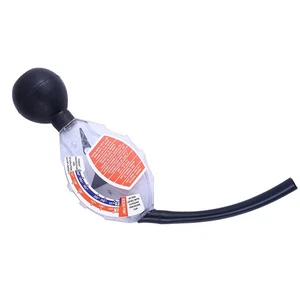 Radiator Coolant Water Densitometer Dial Type Car Auto Antifreeze - Bild 1 von 12