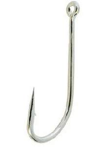 Gamakatsu 13018 8/0 2Ct Oshaughnessy Hook - Picture 1 of 2