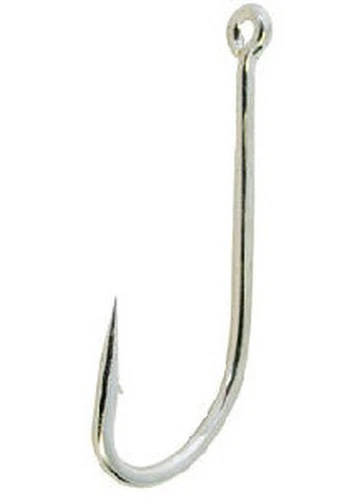 Gamakatsu 13018 8/0 2Ct Oshaughnessy Hook - Image 1 of 2