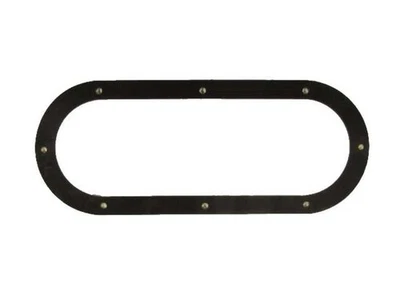 Junta de cilindro maestro para Metropolitan Series A B 1500 1954-1962 sin pintar Foto 1 de 4