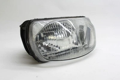 DUCATI ST4 S ABS 2003 FARO ANTERIORE FANALE LUCE 52040112A Foto 1 de 4