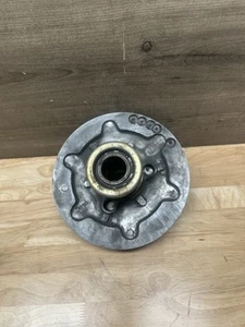 Secondary Driven Clutch For Kawasaki Brute Force 750 2005-2022 49094-0019 - Picture 1 of 3