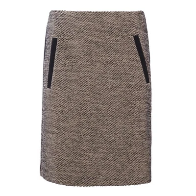 Falda recta para mujer Max Mara talla S Max & Co Foto 1 de 4