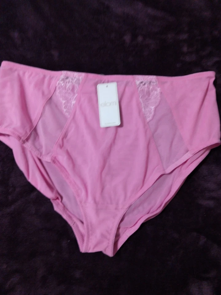 Bikini Panty - Image 1 of 1