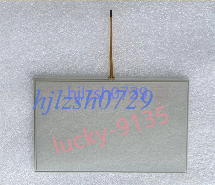 1PCS PK100-20B-T1S PK100-40P-T1S PK100-WST20 PA2100-30ST Touch Pad - Image 1 of 1