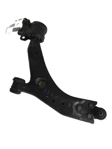 2006 - 2011 VOLVO 40 SERIES Front Lower Control Arm Driver Left LH OEM - Picture 1 of 19