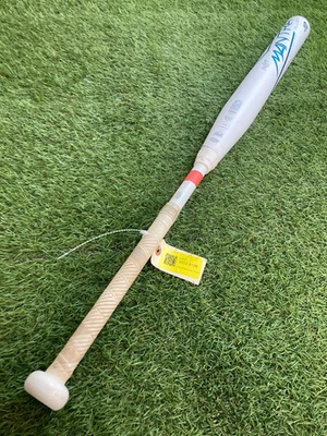 Rawlings Mantra+ Fastpitch 2023 (-10) - Image 1 of 4