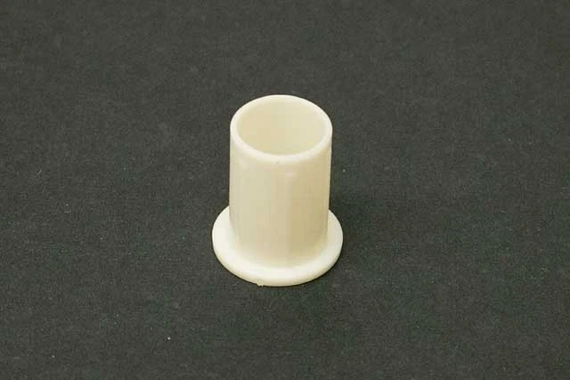 Enchufe árbol de levas GENUINO PORSCHE 94810511400 Porsche Panamera Cayenne Foto 1 de 1