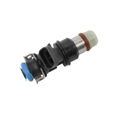 Inyector de combustible genuino ACDelco para Cadillac Escalade ESV/EXT 2007 2008 Foto 1 de 4