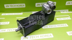 2053) [USED] BERGER LAHR SER366/3L3SS0TB - Picture 1 of 7