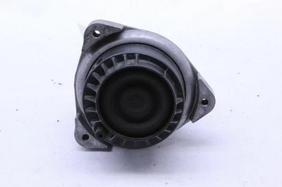 BMW 550i 650i 750i M5 N63 S63 2009-2015 montaje del motor derecho OEM usado Foto 1 de 4