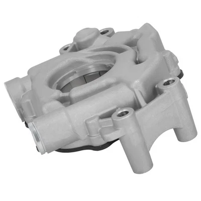 High Pressure Oil Pump for Dodge RAM Challenger Charger Durango 2009-2018 5.7L - Изображение 1 из 4