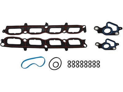 Juego de juntas de colector de admisión para Ford F250 Super Duty 2005-2010 49469YBJH 2006 Foto 1 de 2