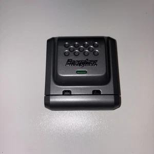 Energizer AA, AAA Battery Charger - Picture 1 of 3