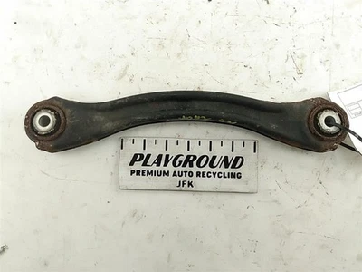MERCEDES BENZ SLK230 R170 Rear Upper Control Arm Fits 97-04 - Image 1 of 4