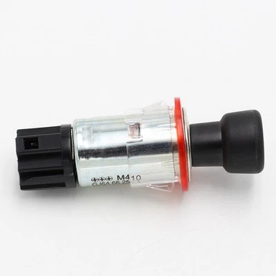 For MAZDA Vehicle Compatible Electric Component Socket Assembly GJ6A66250A - Image 1 of 4