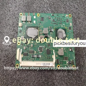 1 Stück Testgut Express-HR-I7-2610UE/Actia 51-72120-0A20 von Express P6296B YL#dou - Bild 1 von 3